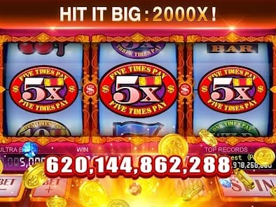 Shan789 ပင်မစာမျက်နှာ screenshot