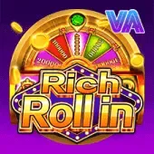အန္တရာယန်း အရင်း game icon