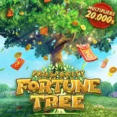 စည်းစိမ်ဥစ္စာ ကံဇာတာသစ်ပင် game thumbnail