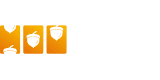 Pragmatic Play logo