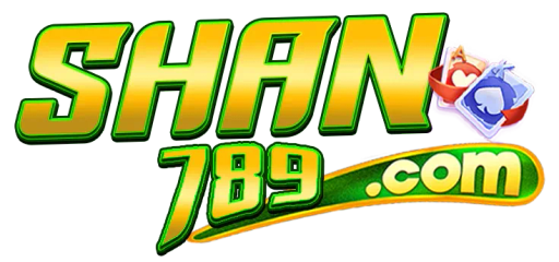 mmshan789.com Logo